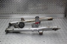 1979 HUSQVARNA OR390 SWING ARM picture