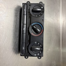2008-10 Ford F-250 F-350 AC Heater Control Climate Temp HVAC 7C3T-19980-CE #15 picture