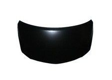 Sherman Hood Panel Assembly USA/Japan Built For 2009-2013 Toyota Corolla picture