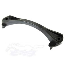 1970 70 Mustang Cougar Fairlane Falcon Battery Hold Down Clamp - D0DZ-10718 picture