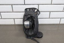 2006-2013 Chevrolet Corvette C6 Automatic Floor Shifter 25913058 picture
