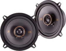 Kicker 51KSC504 5.25