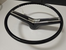 1964 to 1966 Buick Steering Wheel picture