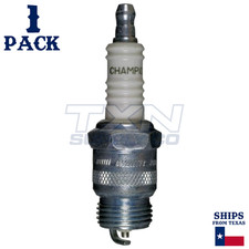 Champion 11 Spark Plug 1 Pack picture
