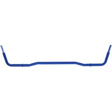 STEEDA AUTOSPORTS Rear Sway Bar 15-21 Mustang- 555-1016 picture