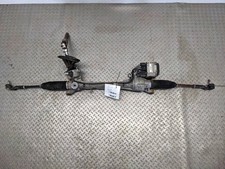 2017-2018 Ford Focus Electric Power Steering Gear Power Rack and Pinion OEM picture