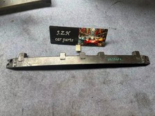 Used,For Ferrari FF LOWER FRONT CROSS MEMBER OEM PN 83353400 picture