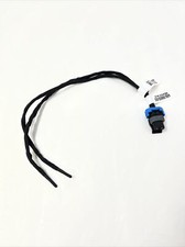 OEM FREIGHTLINER WIRING HARNESS - FUEL INDICATOR,JUMPER,SERVICE A66-06600-000 picture
