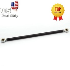 40mm M6 Universal For Motorcycles Gear Change Shift Rod Quickshifter Linkage Arm picture