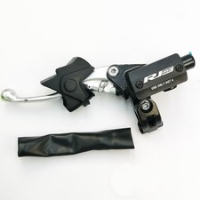 CLUTCH MASTER CYLINDER FOR KTM 125 150 250 300 350 450 500 HIGH PERFORMANCE picture