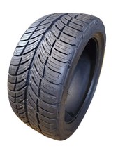 2 BFGOODRICH G-FORCE COMP-2 A/S BSW P 245 40 18 97Y XL UHP TIRE 05226 picture