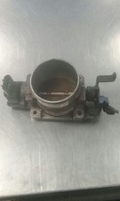 Throttle Body Throttle Valve Assembly Fits 97-98 EXPEDITION 139570 picture