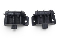 2006-2008 Acura TL Tire Pressure Sensor TPMS Set(2), 39360-S9V-A01, F043, OEM, 2 picture