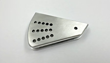 LAMBORGHINI HURACAN SQUADRA CORSE REAR WING BRACKET 4TA827939 picture
