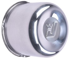 JEGS J-Crown Center Cap picture
