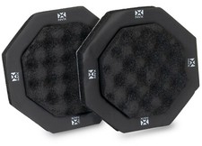 NVX FRING65 Universal 6.5