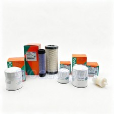 Kubota RTV‑900 Complete Service Kit Brand New Replacement Fast Ship picture