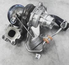 2020-2022 Ford ESCAPE Turbo Bronco Sport Turbocharger 1.5L Factory OEM picture