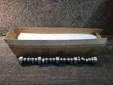 Engine Camshaft 12565308 for 2002–2004 Corvette Z06 (LS6) Engines picture