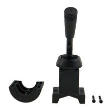 New F-N-R shifter Control Lever Assy For Gehl RS5-19 552 553 663 L68280 picture