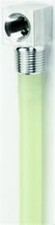 Moeller Tube-Tank Withdrwl 1/4