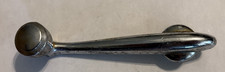 Vintage 1940's Mopar Window Crank Handle OEM 4711X  Dodge Chrysler Hot Rat Rod picture