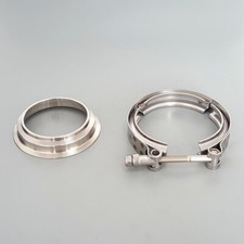for Turbo Borg Warner S369 SX-E S200 S300 3
