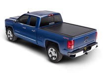 Retrax ONE MX Tonneau BED Cover 10421 for 07-13 Chevy/GMC 1500/2500/3500 5'8