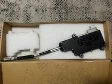 SKF Electronic Parking Brake Control Unit PART#HY-ADW-0001 Brand New picture