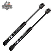 Pair Front Hood Lift Supports Shock Struts For Toyota FJ Cruiser 2007-2010 SUV picture