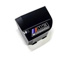 Genuine BMW G80 M3 Competition for Control Panel Nameplate 65829501547 picture