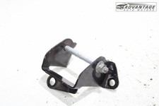 2015-2025 MITSUBISHI OUTLANDER SPORT FRONT LEFT TRANSMISSION BRACKET HOLDER OEM picture