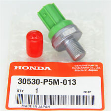 New Engine Knock Sensor 30530P5M013 fit for Honda Odyssey Prelude Accord Civic picture