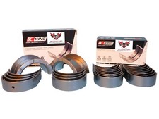 King Rod & Main Bearings for 1965-2000 Chevrolet 454 396 402 427 BBC picture