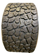 NOS MICHELIN X TWEEL TURF BSW 24 12 12 5X4.5 ATV/UTV TIRE 54411 picture