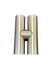 Polished 3