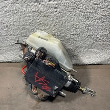 2002-2010 LEXUS SC430 ABS BRAKE PUMP BOOSTER MASTER CYLINDER MODULE OEM picture
