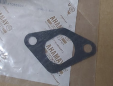 1985-2018 Yamaha Camshaft Chain Tensioner Gasket 4RF-12213-00  VIRAGO V STAR 250 picture