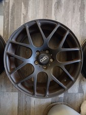 VMR Rims Matte Black picture