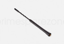 FITS 07-19 Ford Focus Explorer Lincoln MKT MKX Radio Antenna Mast Aerial AM/FM picture