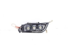 20-23 Polaris RZR XP 1000 Right Trailblazer LED Adjustable Headlight 2882073 OEM picture