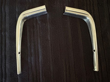 1968-1970 B- Body Plymouth Dodge Road Runner Satellite Coronet Dash Trim picture