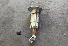 2012 12-16 KAWASAKI EX650 NINJA 650 OEM FUEL PUMP GAS PETROL UNIT K270 #40 picture