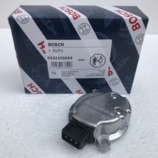 0232101024 Camshaft Position Sensor For VW Golf Jetta Passat Audi V8 V6 1.8T New picture