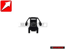 Original VW Stop - J6577889105 picture