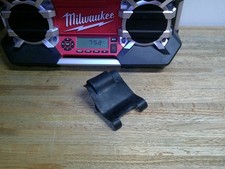 1982 Yamaha YZ 125 Mono shock swing arm protector 5X4-21652-00-00 picture