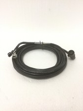 NEW IBISTEK 006-0029-003 Light Bar Harness 276