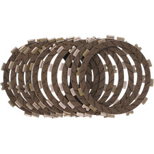 EBC CK4510 EBC CLUTCH KIT picture