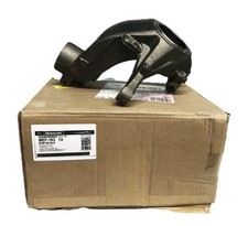 Motorcraft Spindle Knuckle MEF-163 NOS picture