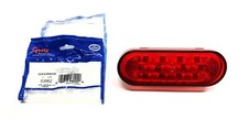 Grote Stop/Turn/Tail Lamp 53962 NOS picture